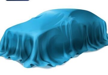 Peugeot 3008 20.402 km 21.450 &euro; Solingen 42655