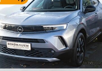 Opel Mokka 39.823 km 17.950 &euro; Kerpen 50171