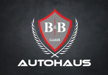 BMW 318 209.000 km 18.990 &euro; Bergheim 50126