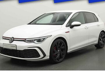 VW Golf 36.302 km 31.680 &euro; Leverkusen 51379