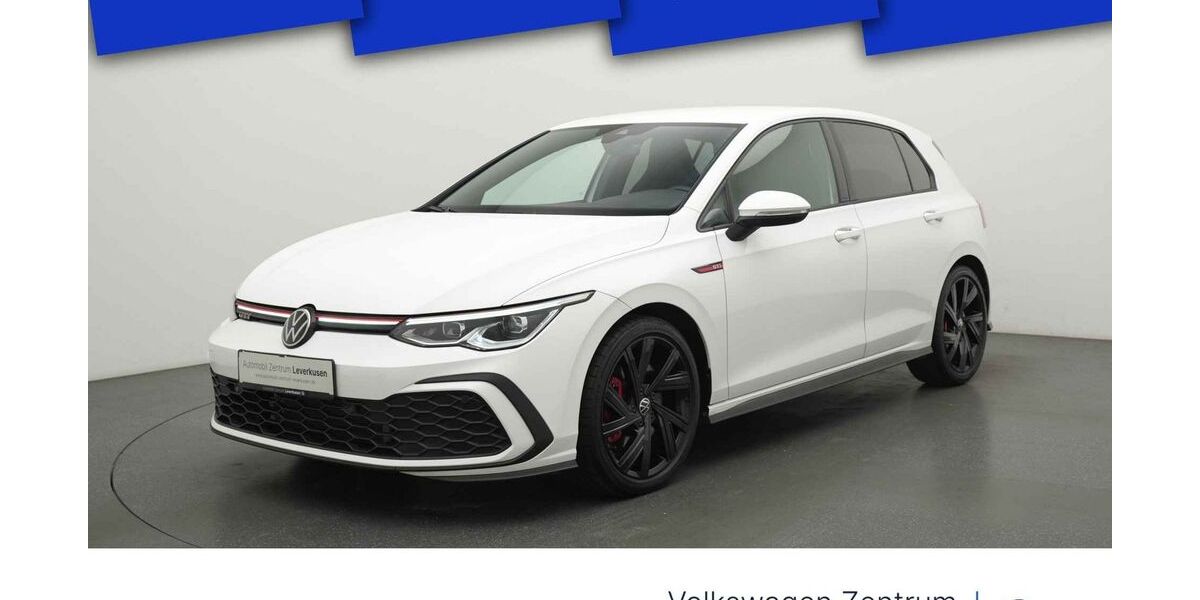 VW Golf 36.302 km 31.680 &euro; Leverkusen 51379