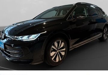VW Golf 9.458 km 30.880 &euro; Köln 50968