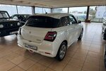 Suzuki Swift 1.2 Dualjet Hybrid Comfort Automatik 2.700 km 21.990 &euro; HAAN 42781