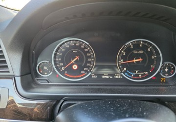 BMW 520 100.900 km 16.800 &euro; Leverkusen 51375
