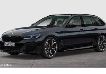 BMW 530 65.425 km 43.900 &euro; Leverkusen 51371
