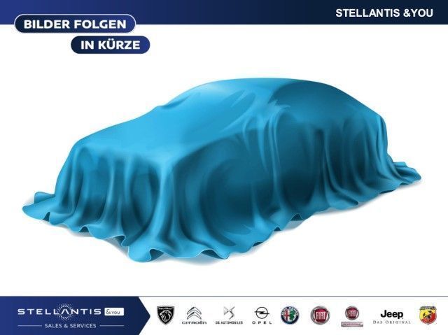 Peugeot 5008 28.533 km 27.130 &euro; Köln 50933