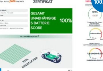 Kia Sorento 48.101 km 31.990 &euro; Remscheid 42897