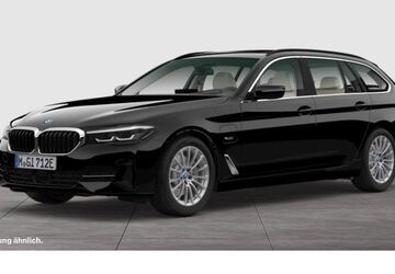BMW 530 111.761 km 28.870 &euro; Leverkusen 51371
