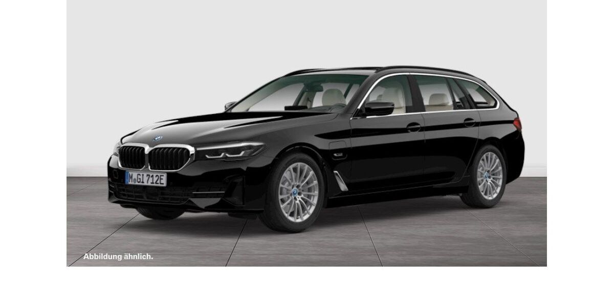 BMW 530 111.761 km 28.870 &euro; Leverkusen 51371