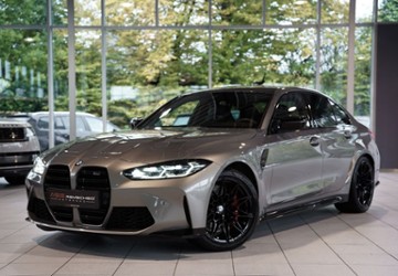 BMW M3 76.000 km 66.900 &euro; Remscheid/NRW 42855