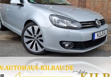 VW Golf 145.000 km 8.000 &euro; Mettmann 40822