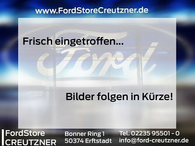 Ford Kuga 37.500 km 29.490 &euro; Erftstadt-Lechenich 50374