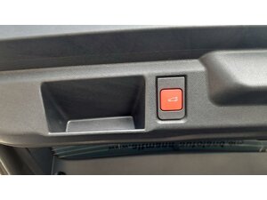 Opel Grandland X Electric 157kW GS 5.900 km 44.840 &euro; HAAN 42781