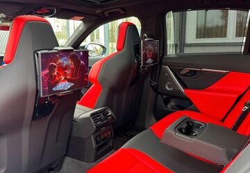 BMW M5 4.156 km 129.950 &euro; Köln 50739