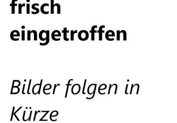 Citroen C5 Aircross 8.000 km 46.990 &euro; Bergisch Gladbach 51465