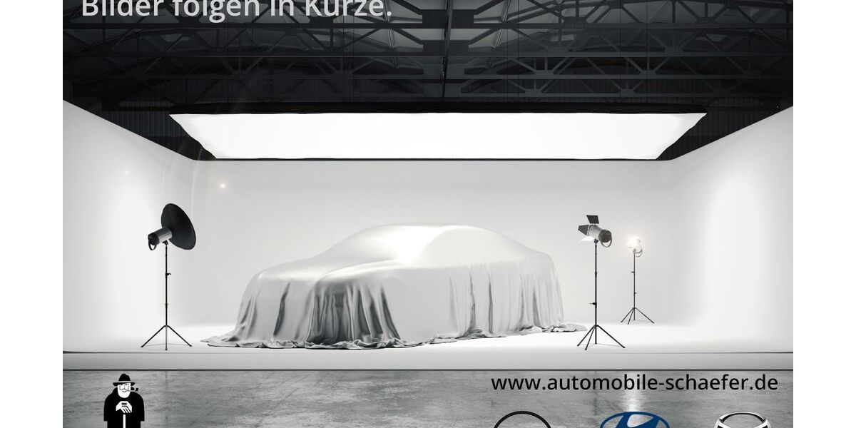 Nissan Qashqai 55.000 km 17.885 &euro; Leverkusen 51373