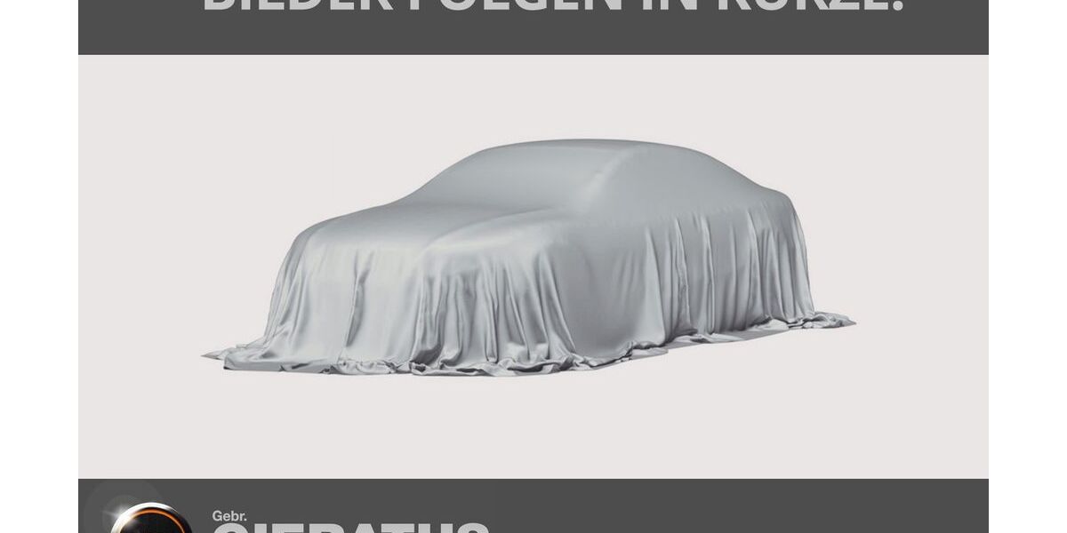 Opel Corsa 14.635 km 17.750 &euro; Bergisch Gladbach 51429