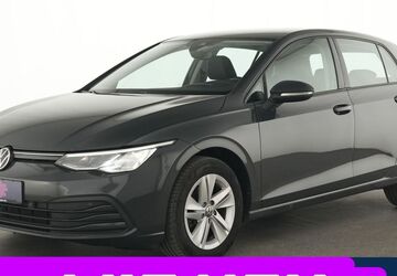 VW Golf 70.913 km 18.599 &euro; Neuss 41460