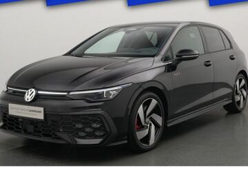VW Golf 1.009 km 41.980 &euro; Leverkusen 51379