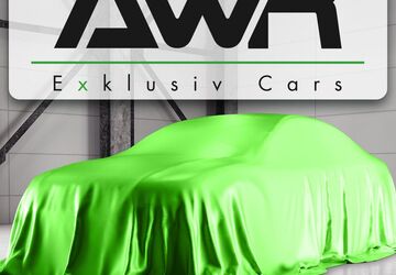 Mercedes-Benz AMG GT R 33.710 km 125.980 &euro; Remscheid 42897