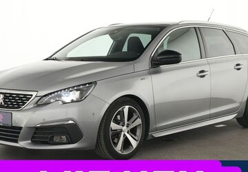 Peugeot 308 26.168 km 15.375 &euro; Neuss 41460