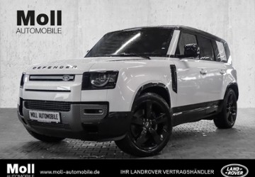 Land Rover Defender 29.089 km 89.750 &euro; Köln 51149