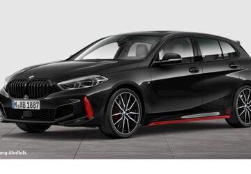 BMW 128 38.153 km 33.870 &euro; Leverkusen 51371