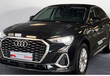 Audi Q3 59.161 km 32.480 &euro; Hilden 40721
