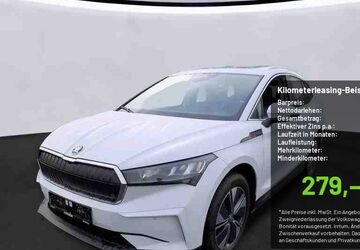 Skoda Enyaq 17.941 km 23.590 &euro; Pulheim-Brauweiler 50259