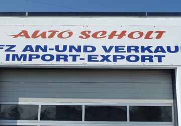 Toyota Aygo (X) 139.860 km 3.700 &euro; Wesseling 50389