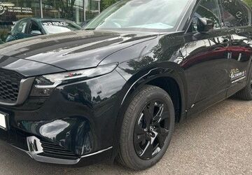 Mazda CX-5 1.861 km 40.950 &euro; Köln 50735