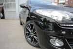 Renault Megane BOSE Edit. Klima.Kette+Reifen+Kuppl.Neu 150.000 km 5.790 &euro; Neuss 41462