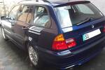 BMW 316 150.000 km 8.500 &euro; Troisdorf 53840