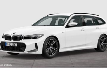 BMW 318 14.700 km 35.490 &euro; Leverkusen 51371