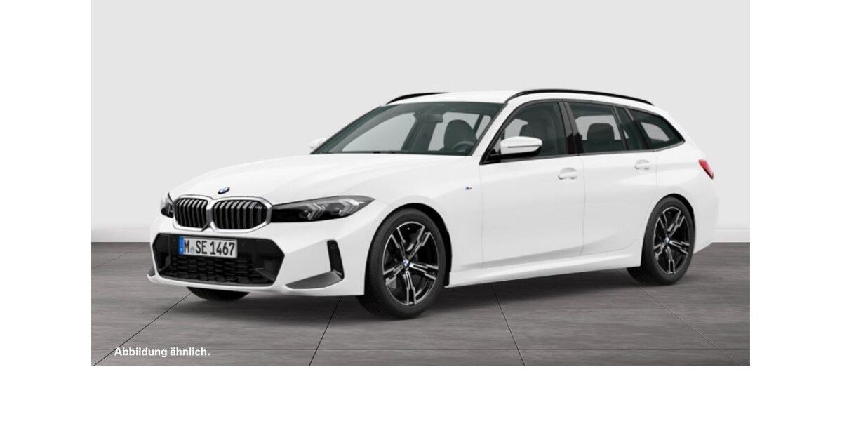 BMW 318 14.700 km 35.490 &euro; Leverkusen 51371