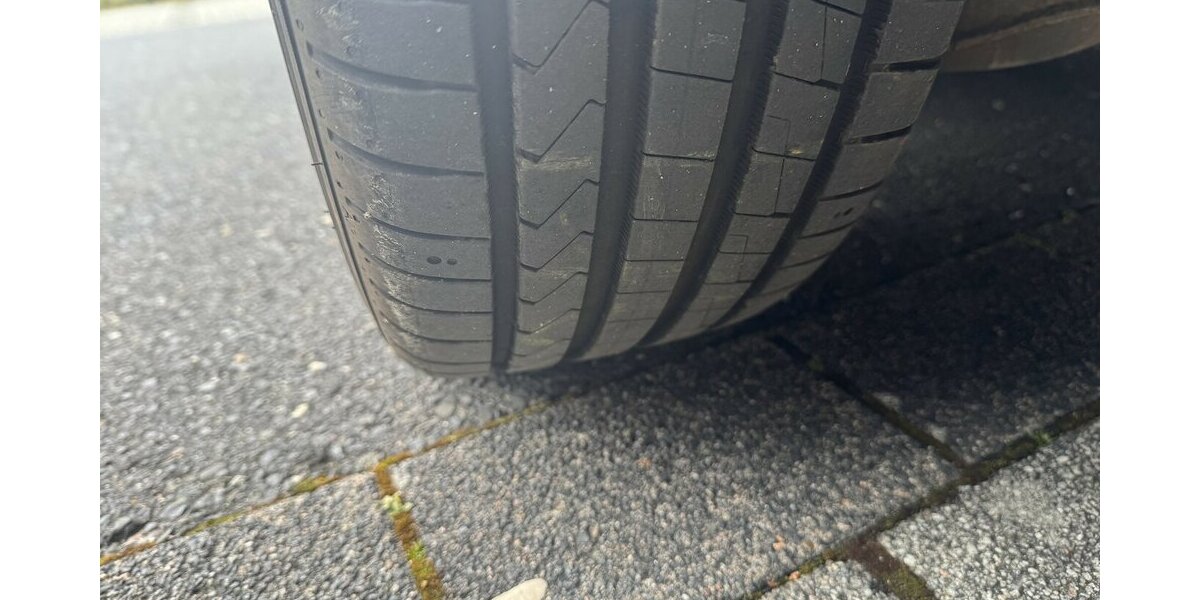 Ford Focus Klima Navi Zahnr.+Wa.-PumpeNeu SR+WR 1.Hd. 115.000 km 6.900 &euro; Erftstadt 50374