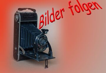 Fiat 500 165.000 km 3.290 &euro; Köln Porz 51147