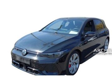 VW Golf 22.445 km 41.988 &euro; Leverkusen 51379