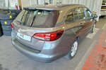 Opel Astra Klima Navi Temp CarPlay GARANTIE 28.000 km 28.000 km 14.900 &euro; Erftstadt 50374