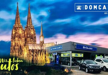 Renault Trafic 288.500 km 2.499 &euro; Pulheim 50259