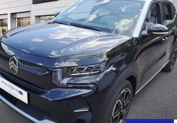 Citroen C3 2.500 km 21.680 &euro; Köln 50933