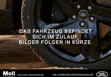 Land Rover Range Rover Evoque 3.000 km 78.982 &euro; Köln 51149
