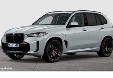 BMW X5 22.158 km 77.495 &euro; Köln-West 50858