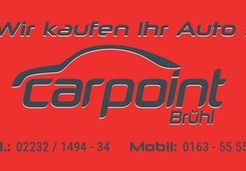 Toyota Auris 78.000 km 10.450 &euro; Brühl 50321