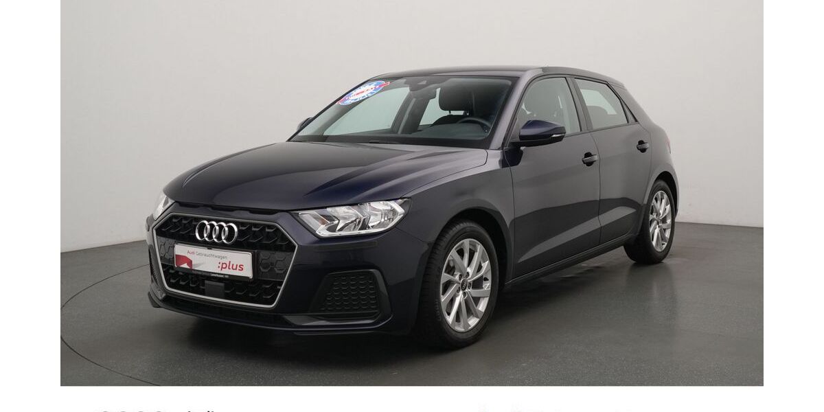 Audi A1 52.250 km 20.680 &euro; Leverkusen 51373