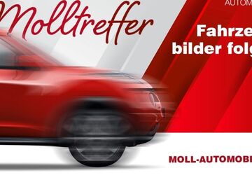 Jeep Avenger 23.262 km 26.900 &euro; Köln 51149