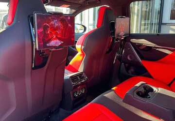 BMW M5 4.120 km 131.950 &euro; Köln 50739