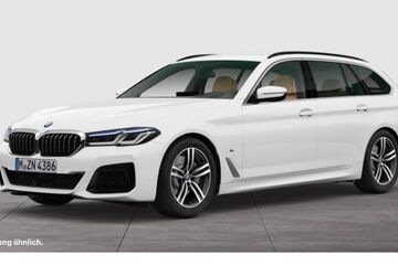 BMW 540 88.987 km 40.890 &euro; Düsseldorf 40595