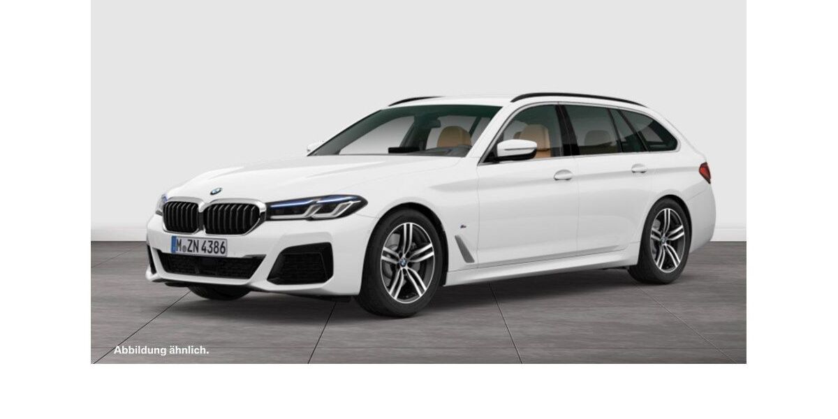 BMW 540 88.987 km 40.890 &euro; Düsseldorf 40595
