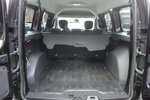 Dacia Dokker Comfort 1,6 Navi Klima SHZ R.Kamera 1.Hd 162.000 km 8.490 &euro; Neuss 41462